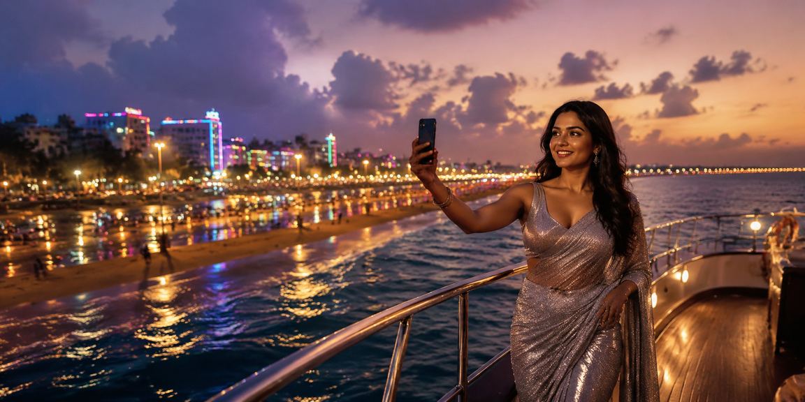 Chennai neon casino gaming on mobile