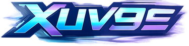 xuv9s